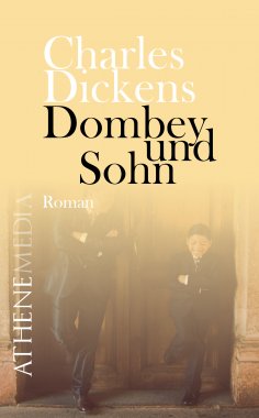 eBook: Dombey und Sohn