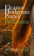 eBook: Pollyanna