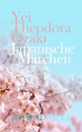 eBook: Japanische Märchen