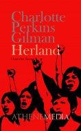 eBook: Herland