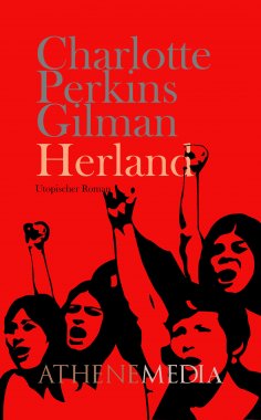 eBook: Herland