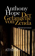 ebook: Der Gefangene von Zenda