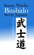 eBook: Bushido