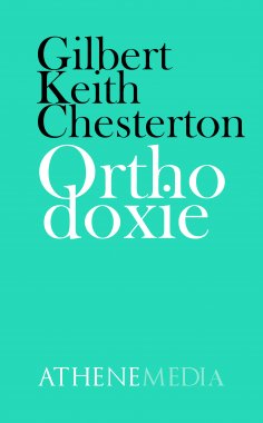 eBook: Orthodoxie