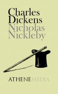 ebook: Nicholas Nickleby