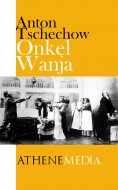 ebook: Onkel Wanja