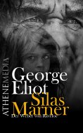 eBook: Silas Marner