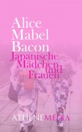 ebook: Japanische Mädchen und Frauen