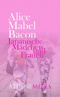 ebook: Japanische Mädchen und Frauen