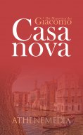 eBook: Die Memoiren des Giacomo Casanova