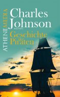 ebook: Geschichte der Piraten