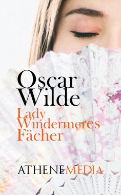 eBook: Lady Windermeres Fächer