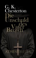 ebook: Die Unschuld des Vaters Brown