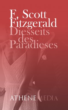 eBook: Diesseits des Paradieses