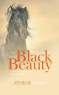 eBook: Black Beauty