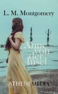 ebook: Anne von der Insel