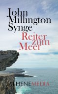 eBook: Reiter zum Meer