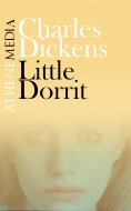 ebook: Little Dorrit
