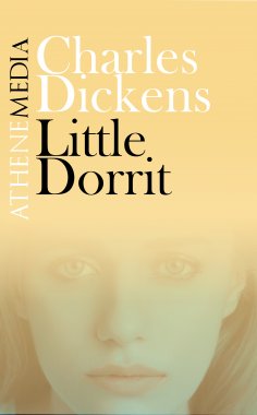 eBook: Little Dorrit