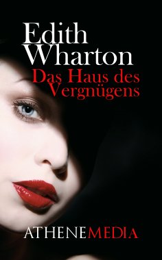 eBook: Das Haus des Vergnügens