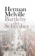eBook: Bartleby, der Schreiber