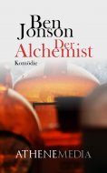 eBook: Der Alchemist