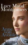 eBook: Anne von Avonlea