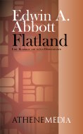 ebook: Flatland