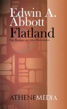 eBook: Flatland