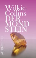 ebook: Der Mondstein
