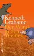 ebook: Der Wind in den Weiden