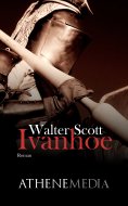 ebook: Ivanhoe