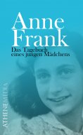 ebook: Anne Frank
