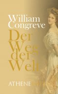 eBook: Der Weg der Welt