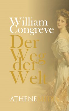 eBook: Der Weg der Welt