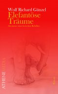 eBook: Elefantöse Träume