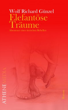 ebook: Elefantöse Träume