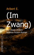 eBook: Im Zwang