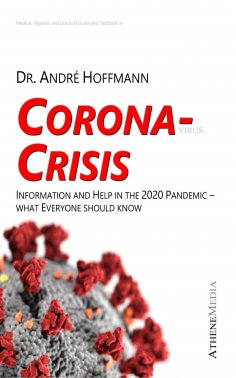 eBook: Coronavirus Crisis