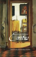 ebook: Exitus