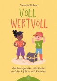 eBook: Voll wertvoll