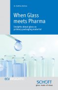 eBook: When Glass meets Pharma