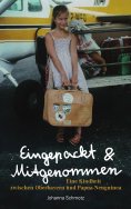 ebook: Eingepackt & Mitgenommen