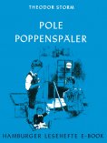 ebook: Pole Poppenspäler