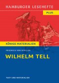 eBook: Wilhelm Tell