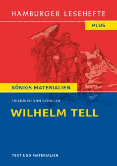 eBook: Wilhelm Tell