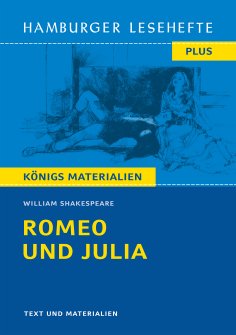 eBook: Romeo und Julia