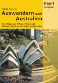 ebook: Auswandern nach Australien