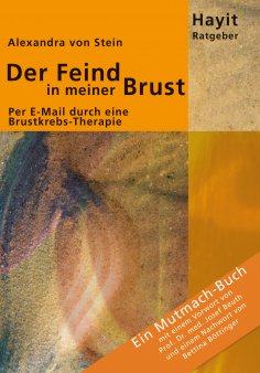 eBook: Der Feind in meiner Brust