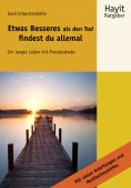 eBook: Etwas Besseres als den Tod findest du allemal